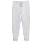 Trousers 4F M 4FSS23TTROM152GRAY Clothing/Lifestyle/Trousers, shorts/4F 4F