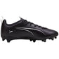 Puma Ultra 5 Play FG/AG Jr 107695 02 Football Boots Footwear/Football/Kids Puma