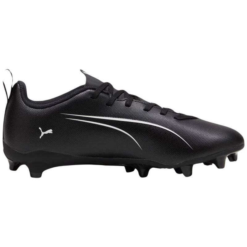 Puma Ultra 5 Play FG/AG Jr 107695 02 Football Boots Footwear/Football/Kids Puma