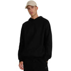 4F M 4FWAW25TSWSM1946 20S sweatshirt 4f