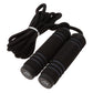 VEBY In preparation Your Sports Performance