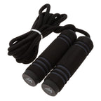 VEBY In preparation Your Sports Performance