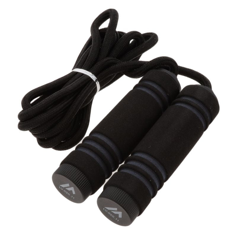 VEBY In preparation Your Sports Performance
