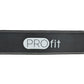 Bodyfit belt PROfit Wide 1702 Accessories/Training equipment Your Sports Performance