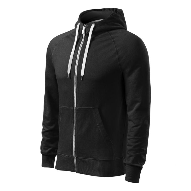 Sweatshirt Malfini Voyage M MLI-45201 Clothing/Lifestyle/Malfini Malfini
