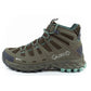 Aku Selvatica Mid Gore-Tex W 676 648 Boots Footwear/Outdoor/Aku Your Sports Performance