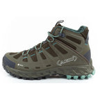 Aku Selvatica Mid Gore-Tex W 676 648 Boots Footwear/Outdoor/Aku Your Sports Performance