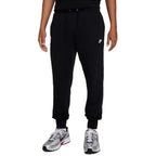 Nike Club M FN3801-010 Pants Nike
