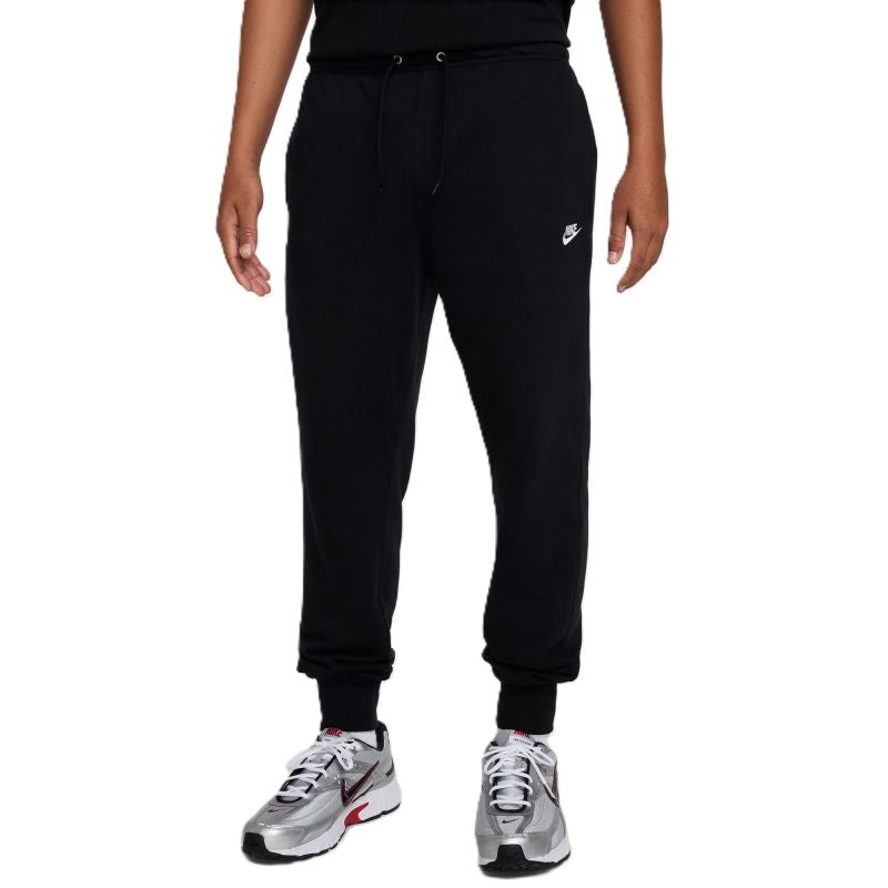 Nike Club M FN3801-010 Pants Nike