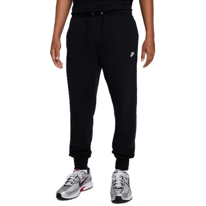 Nike Club M FN3801-010 Pants Nike