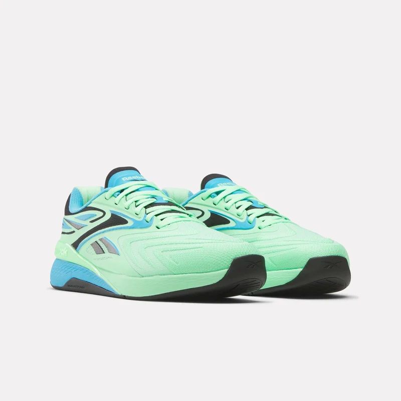 Reebok NANO X5 EDGE sneakers (100244426) Reebok