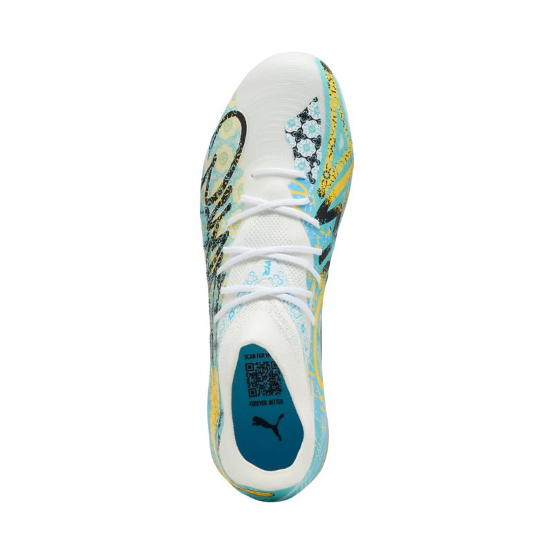 Puma Future 9 Match Playmaker FG/AG 109217 01 football boots