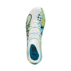 Puma Future 9 Match Playmaker FG/AG 109217 01 football boots