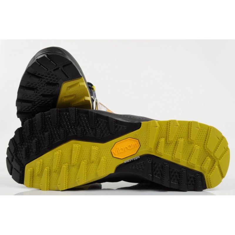 Aku Rocket Gore-tex M 710553 shoes Footwear/Outdoor/Aku Your Sports Performance