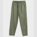 Pants Outhorn M OTHSS23TTROM199 43S Clothing/Lifestyle/Trousers, shorts/Outhorn Your Sports Performance