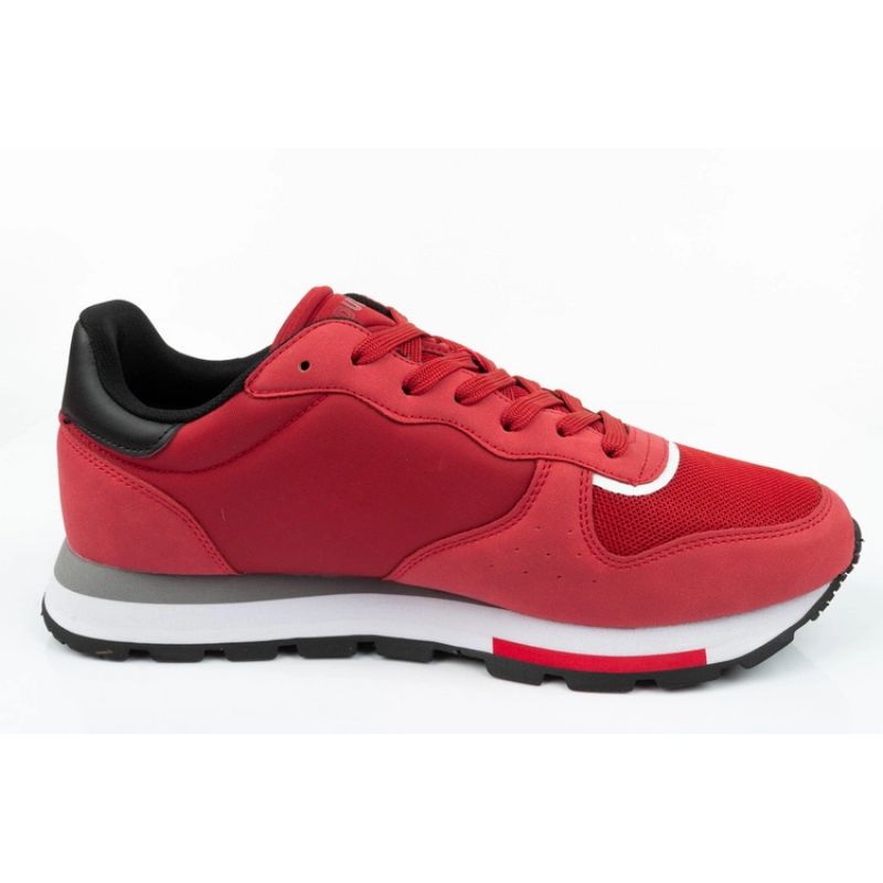 Ducati M DS410-09 shoes Footwear/Lifestyle/Ducati Your Sports Performance