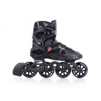 Tempish Ezza 90 1000067 rolls Accessories/Skating/Rolki (pozostałe) Your Sports Performance
