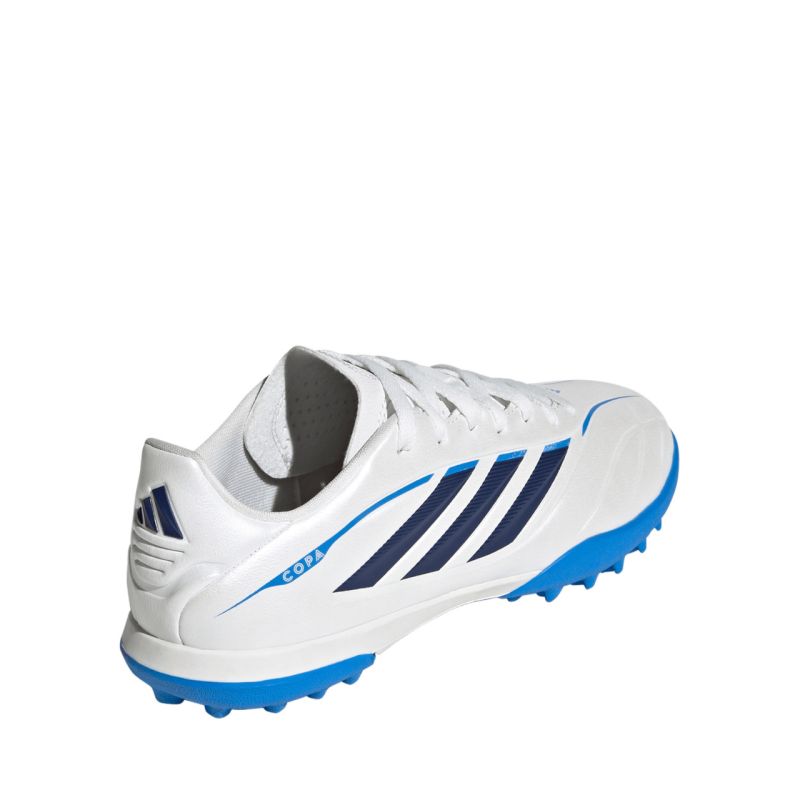 adidas Copa Pure IV Club TF KI3110 Kids' Soccer Shoes