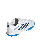 adidas Copa Pure IV Club TF KI3110 Kids' Soccer Shoes