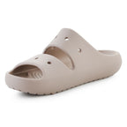 Crocs Classic Sandal V2 flip-flops 209403-214 Crocs