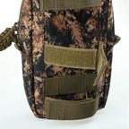 CASY bag To be categorized Your Sports Performance