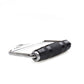 Handle HMS UW01 17-62-151