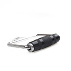 Handle HMS UW01 17-62-151