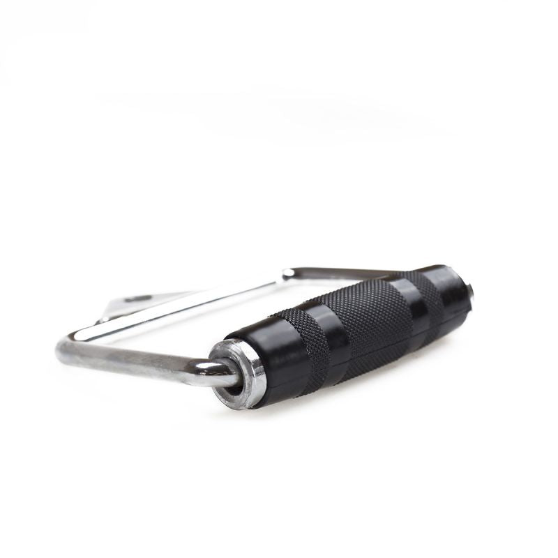 Handle HMS UW01 17-62-151