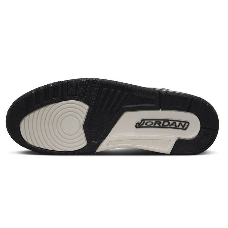 Nike Jordan Legacy 312 Low M CD7069-001 shoes Footwear/Lifestyle Nike