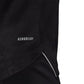 Adidas Condivo 20 Jersey W FT7245 Clothing/Training Adidas