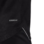Adidas Condivo 20 Jersey W FT7245 Clothing/Training Adidas