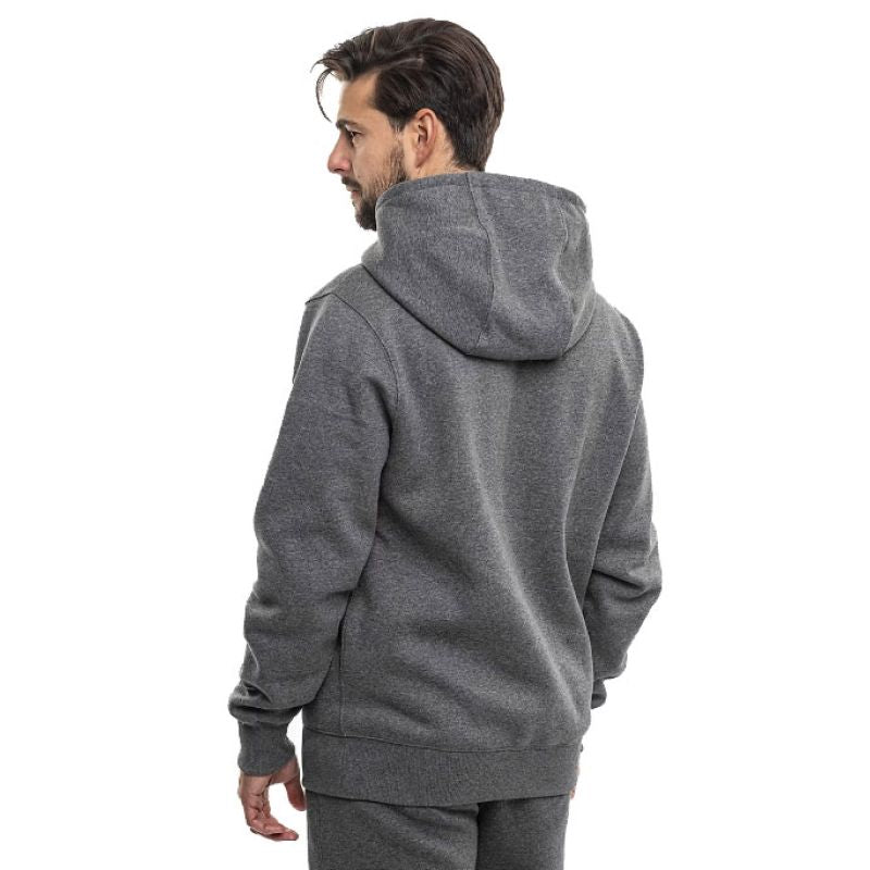 Nike Park 26 Fleece Hoodie IO9035-071 To be categorized Your Sports Performance