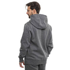 Nike Park 26 Fleece Hoodie IO9035-071 To be categorized Your Sports Performance