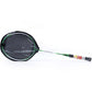 SMJ Teloon TL100 Badminton Racket Accessories/Rackets and accessories Your Sports Performance