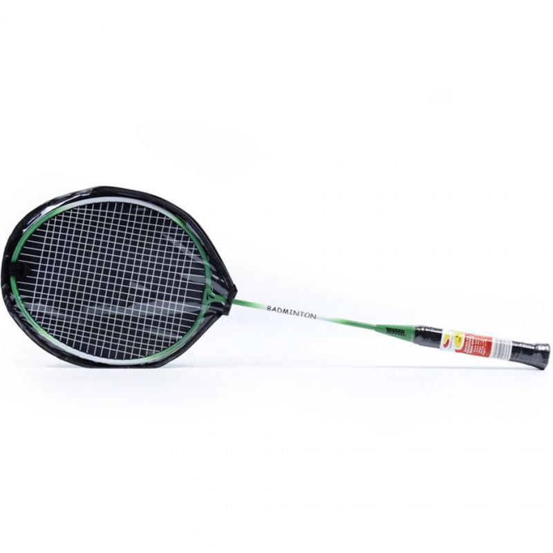 SMJ Teloon TL100 Badminton Racket Accessories/Rackets and accessories Your Sports Performance