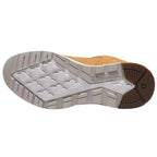 Timberland Field Trekker Mid leather shoes W TB0A2N9K231 Footwear/Lifestyle/Timberland Timberland