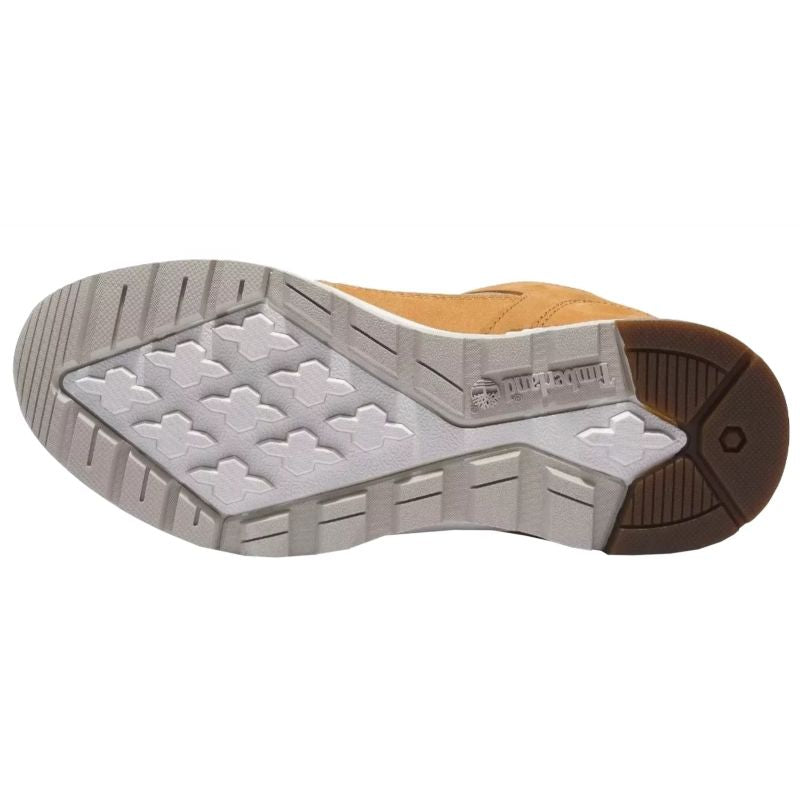 Timberland Field Trekker Mid leather shoes W TB0A2N9K231 Footwear/Lifestyle/Timberland Timberland