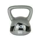 Body Sculpture Kettlebell Bw 117EN BW117EN20KG Accessories/Training equipment Your Sports Performance