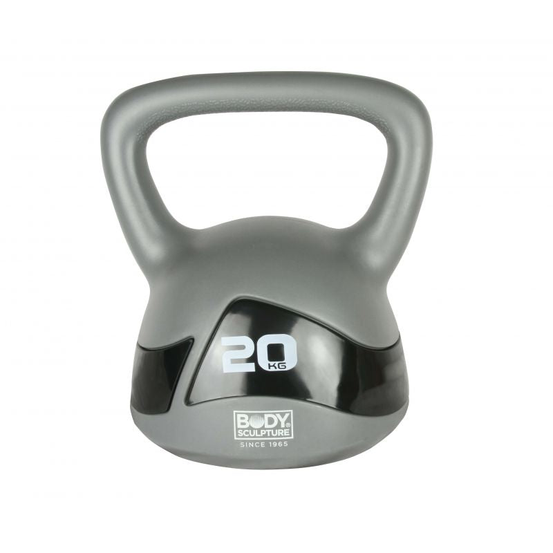 Body Sculpture Kettlebell Bw 117EN BW117EN20KG Accessories/Training equipment Your Sports Performance