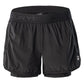 IQ Cross The Line Viera W shorts 92800398077 Clothing/Training/IQ Your Sports Performance