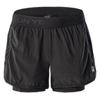 IQ Cross The Line Viera W shorts 92800398077 Clothing/Training/IQ Your Sports Performance