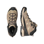 Salomon X ULTRA 360 LTR MID GTX (L49158300)