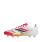 Football boots adidas F50 Elite FG IE1206 M Footwear/Football/SR/FG Adidas
