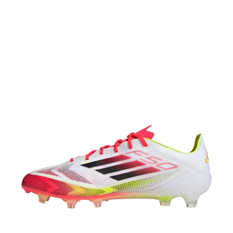 Football boots adidas F50 Elite FG IE1206 M Footwear/Football/SR/FG Adidas