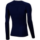 Thermoactive T-shirt Puma LIGA Baselayer Tee LS M 655920 20 Clothing/Outdoor/Puma Puma