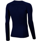 Thermoactive T-shirt Puma LIGA Baselayer Tee LS M 655920 20 Clothing/Outdoor/Puma Puma