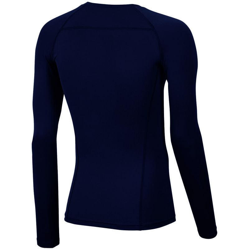 Thermoactive T-shirt Puma LIGA Baselayer Tee LS M 655920 20 Clothing/Outdoor/Puma Puma