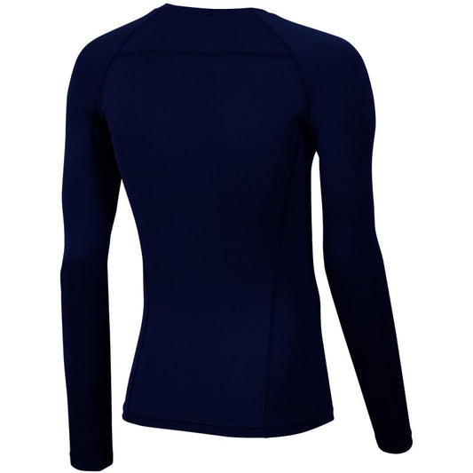 Thermoactive T-shirt Puma LIGA Baselayer Tee LS M 655920 20 Clothing/Outdoor/Puma Puma