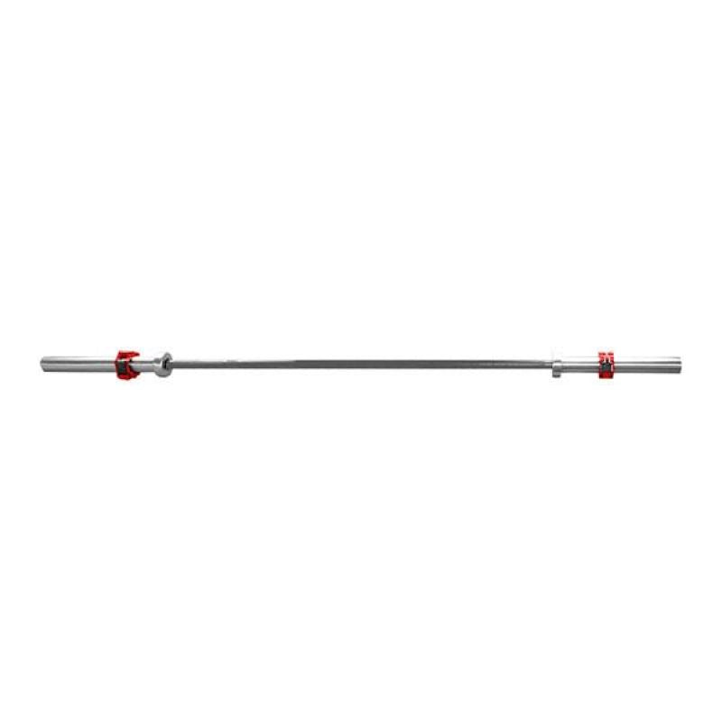 Olympic neck HMS BLACK GO700 Accessories/Training equipment Your Sports Performance