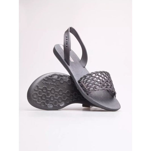 Ipanema Breezy Fem Sandals W 82855-AJ029 Footwear/Lifestyle/Ipanema Your Sports Performance